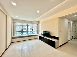 Blk 886C Treegrove@woodlands (Woodlands), HDB 4 Rooms #580671071